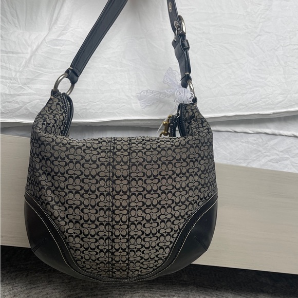 SOLD - Picture 2 of 6